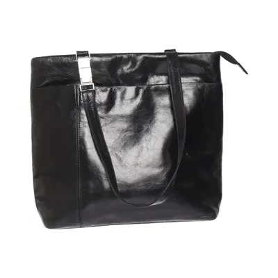 Handbag (Black) from Belsac