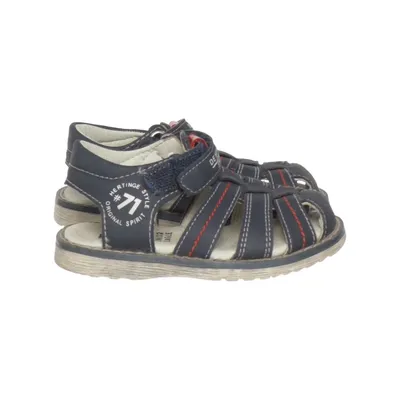 Sandales (Bleu) de Junior League