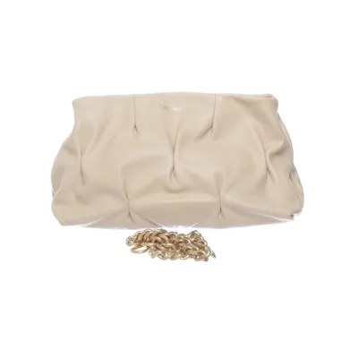 Shoulder-bag (Beige) from Coccinelle