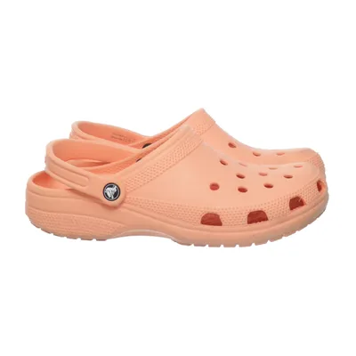 Sandals (Orange) from Crocs
