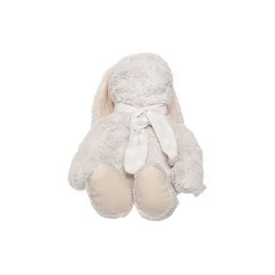 Ryggsäck (Beige) från Antonio Home