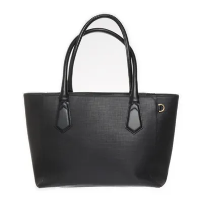 Handväska (Svart) från Dagne Dover