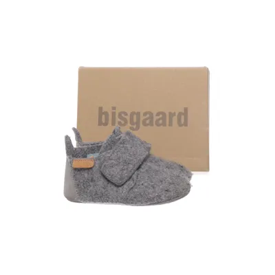 Schoenen (Grijs) van Bisgaard