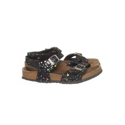 Sandals (Black, Multicolored) from Birkenstock