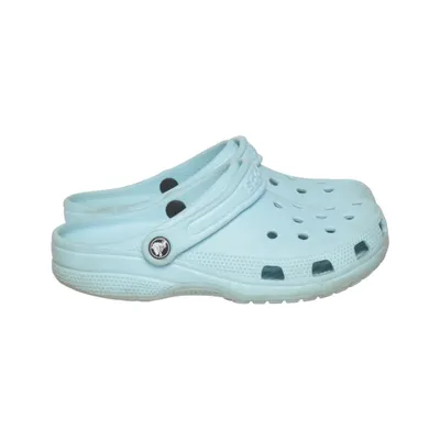 Mules (Classic Clog) de Crocs