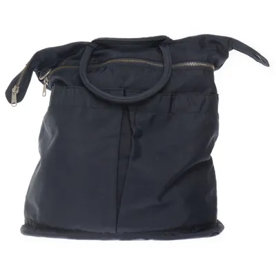 Weekendbag (Blå) från HOPE by Ringstrand Söderberg