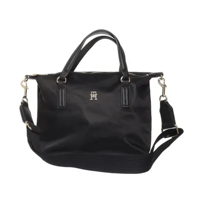 Handbag (Black) from Tommy Hilfiger