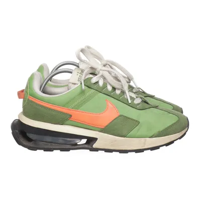 Sneakers (Air Max Pre-Day) från Nike
