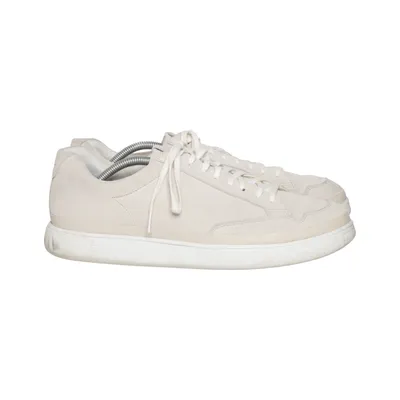 Sneakers (Beige) from UGG Leather