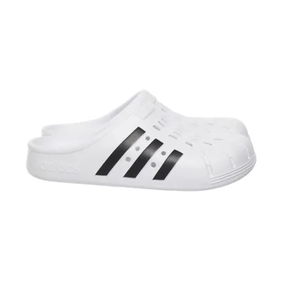Slip-ins (Wit) van Adidas