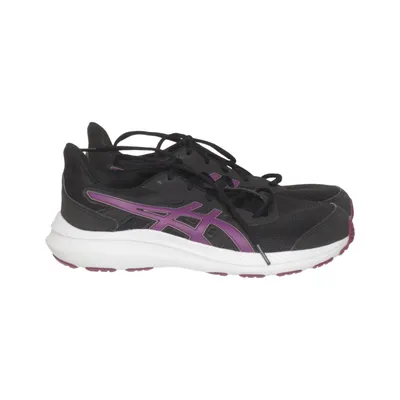 Trainers (Jolt 4) from Asics