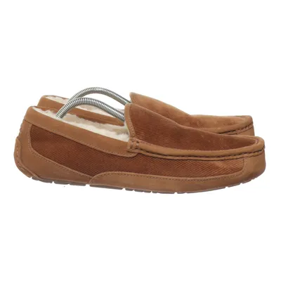 Loafers (Ansley) fra UGG Læder
