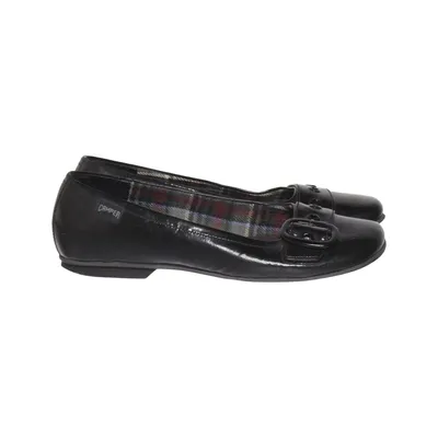 Ballet flats (Black) from Camper