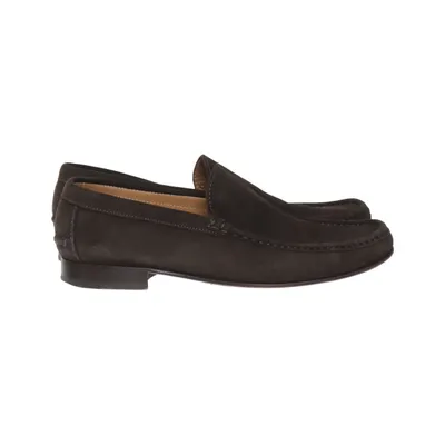 Loafers (Brun) från Florsheim Skinn