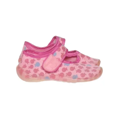 Waterschoenen (Roze, Meerkleurig) van Revenge