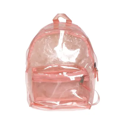 Sac à dos (Rose) de Eastpak