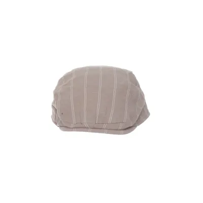 Platte pet (Beige, Wit) van Newbie by KappAhl