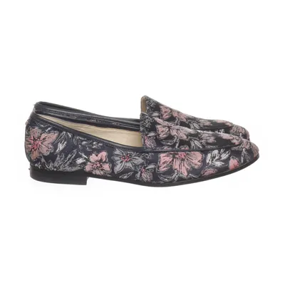 Ballerina's (Zwart, Roze, Meerkleurig) van Sam Edelman