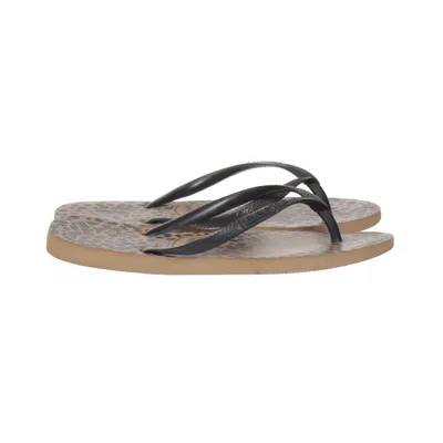 Flipflop (Brun, Svart) från Havaianas