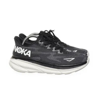 Träningsskor (Grå, Svart) från Noka