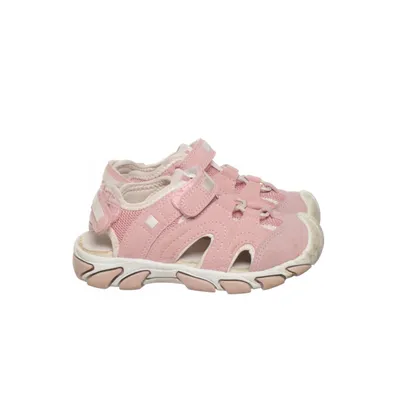 Sandaler (Rosa) från SXS