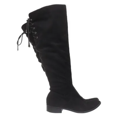 Boots (Black) from Aldo