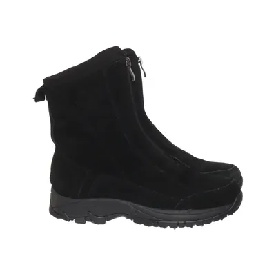 Ankle boots (Eskimo) from Eskimo