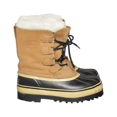 Kängor (Brun, Svart, Vit) från Lacrosse