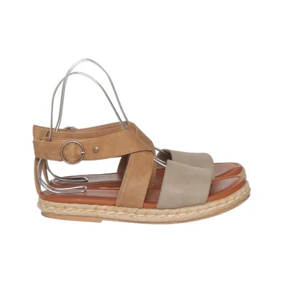 Sandaler (Brun, Beige) från Roxy