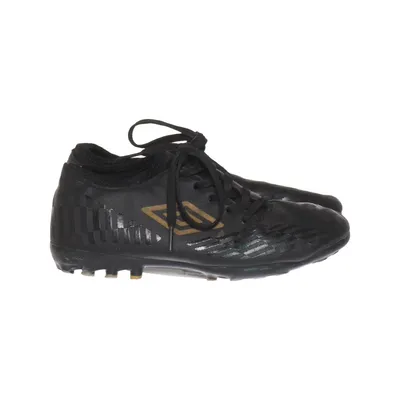 Football shoes (Raposa Sc Ag) from Umbro