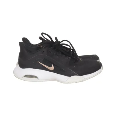 Baskets (Court Lite 2) de Nike
