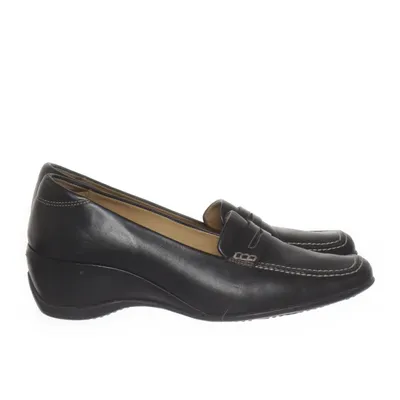 Kilklackar (Svart) från Clarks
