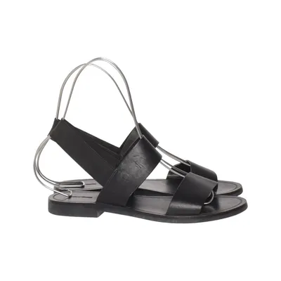 Sandaler (Sort) fra & Other Stories