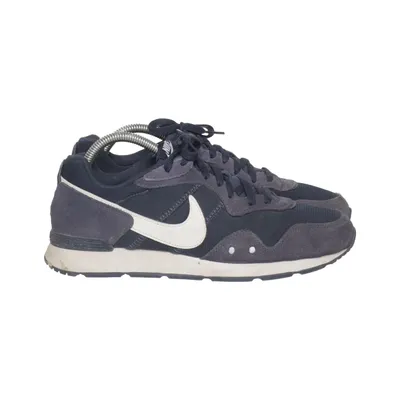 Träningsskor (CK2944-400) från Nike