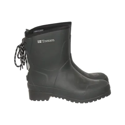 Low rubber boots (New Classic) from Tretorn