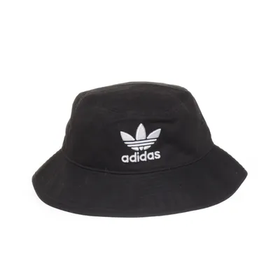 Buckethatt (Svart) från Adidas