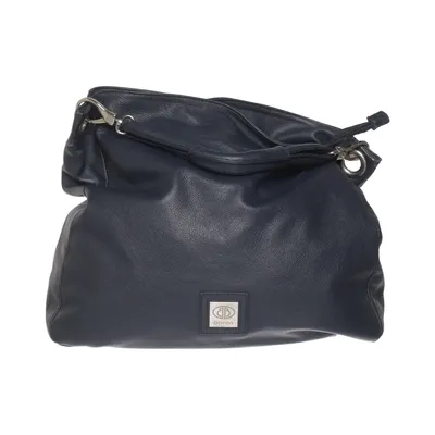 Handbag (Blue) from Baron