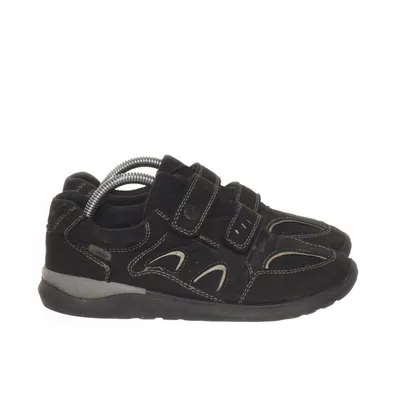 Sneakers (Svart) från Ricosta