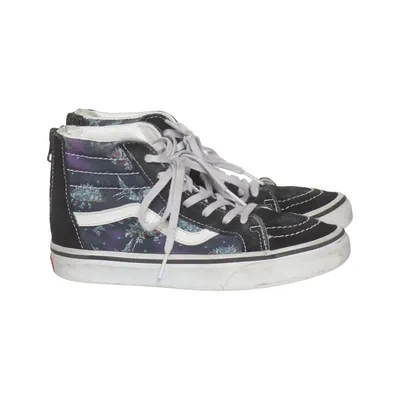 Baskets (Noir, Multicolore) de Vans