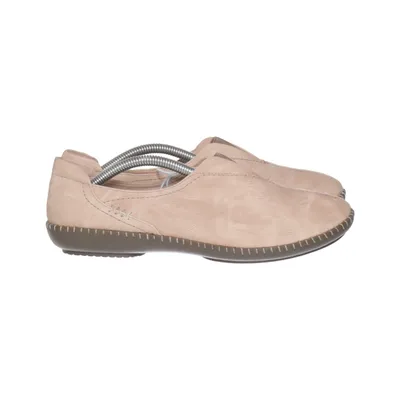 Schoenen (Gullene Gripen) van Gyllene Gripen