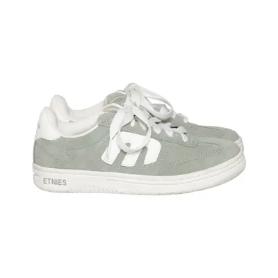Sneakers (Lo-Cut) fra Etnies