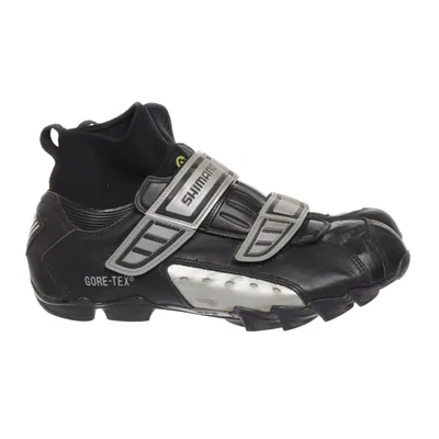 Langlaufschoenen (Zwart) van Shimano