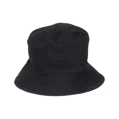 Bob (Noir) de Calvin Klein Coton