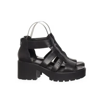 Sandaletter (Svart) från Vagabond