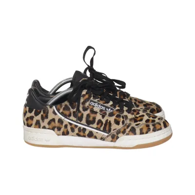 Baskets (Continental 80) de Adidas