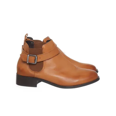 Boots (Brun) från About You