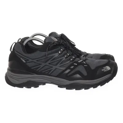 Wandelschoenen (Grijs) van The North Face