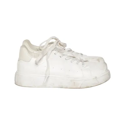 Sneakers (Vit) från Seastar Blue