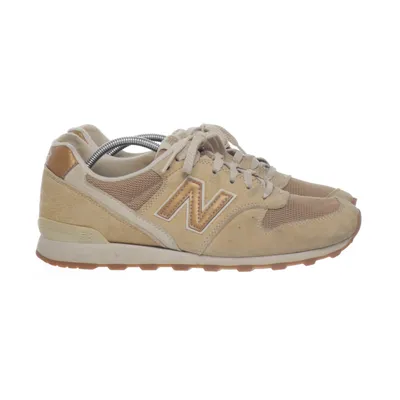 Sneakers (Beige) van New Balance