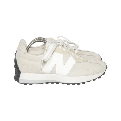 Sneakers (MS327CC4) från New Balance